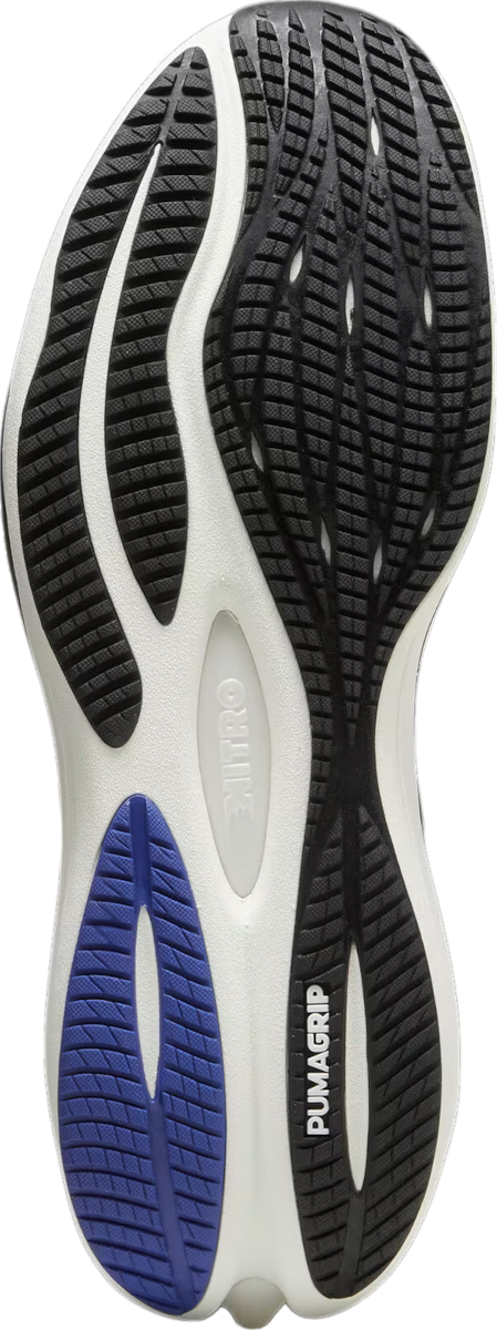 Tenisice i cipele Puma Velocity NITRO 3 Crna | 377748-16, 1