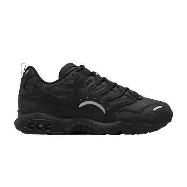 Tenisice i cipele Nike Air Terra Humara Crna | FQ9084-001, 0