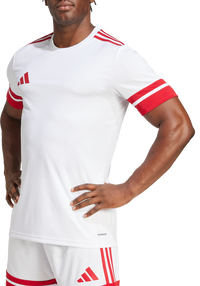 Adidas Squadra 25 Jersey