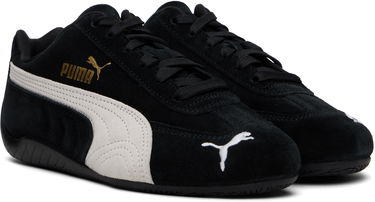 Tenisice i cipele Puma Speedcat OG Crna | 40098601, 3