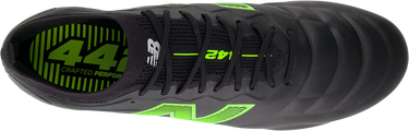 Tenisice i cipele New Balance 442 ELITE FG V2 Football Boots Crna | NBMS41FES2, 3