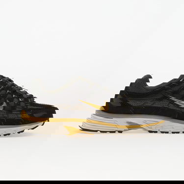 Tenisice i cipele Nike P-6000 Zelena | IB2986-003, 4