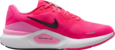 Tenisice i cipele Nike Structure 26 Ružičasta | HJ1101-601, 3