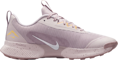 Tenisice i cipele Nike Juniper Trail 3 Ljubičasta | fq0902-002, 3