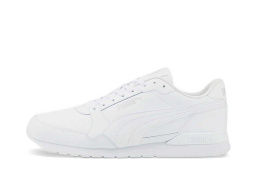 Tenisice i cipele Puma Sky Bijela | 38485510