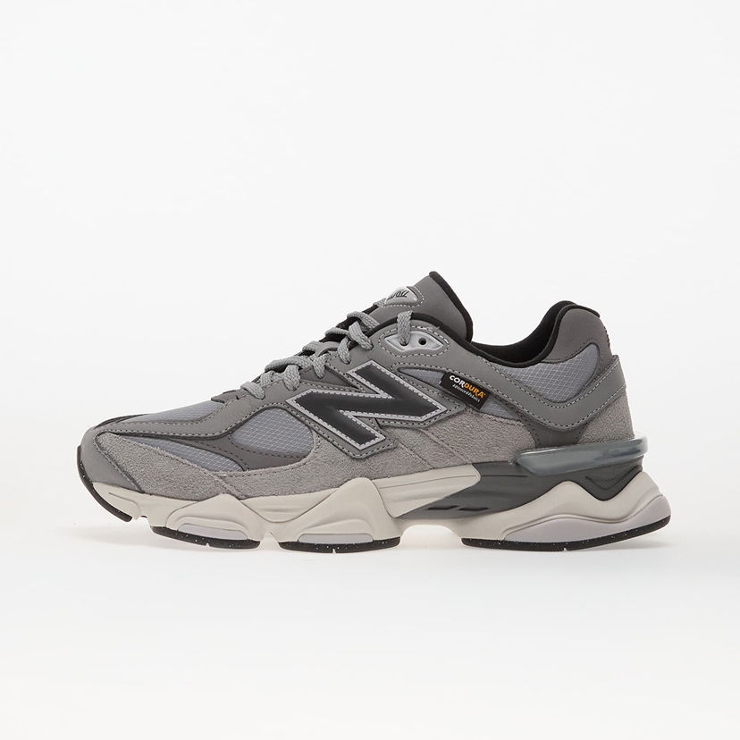 Tenisice i cipele New Balance 9060 Siva | U9060ORB