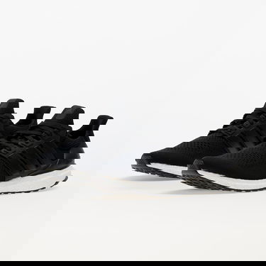 Tenisice i cipele adidas Performance UltraBOOST 1.0 Crna | HQ4201, 5