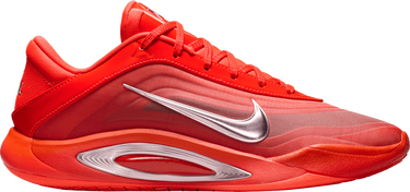 Tenisice i cipele Nike A'One Crvena | fz8605-602, 0