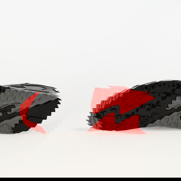 Tenisice i cipele Nike Air Max 90 Prm Siva | HM9432-001, 1