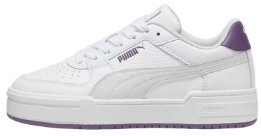 Tenisice i cipele Puma CA Pro Classic Bijela | 380190-41, 1