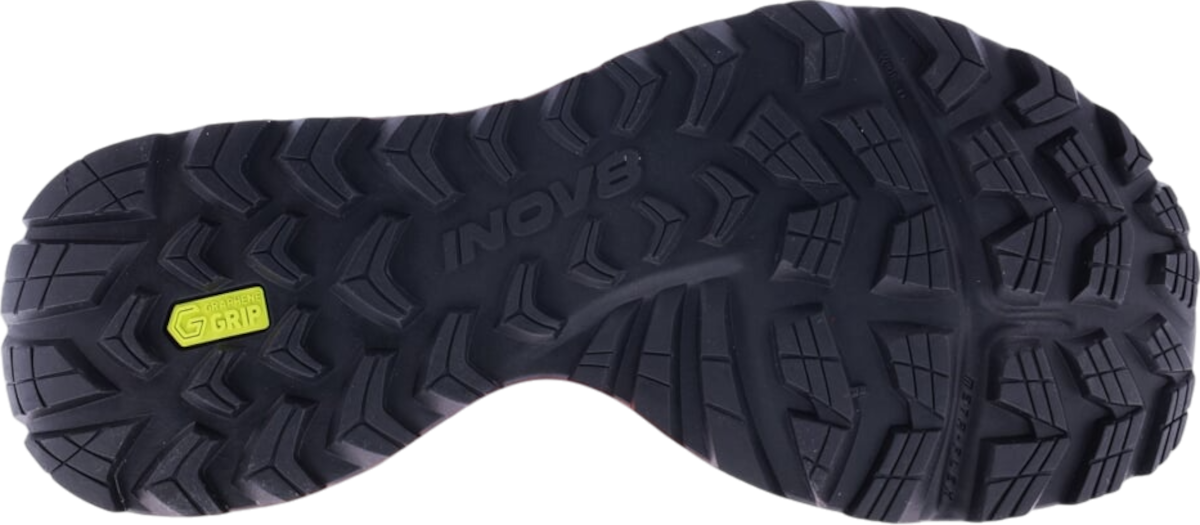 Tenisice i cipele inov-8 INOV-8 TrailFly Max Wide Plava | 001280-bgcolg-w-001, 1