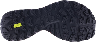 Tenisice i cipele inov-8 INOV-8 TrailFly Max Wide Plava | 001280-bgcolg-w-001, 1