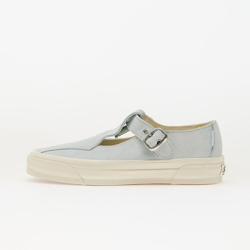 Tenisice i cipele Vans LX Mary Jane 93 Plava | VN000D8Z8871