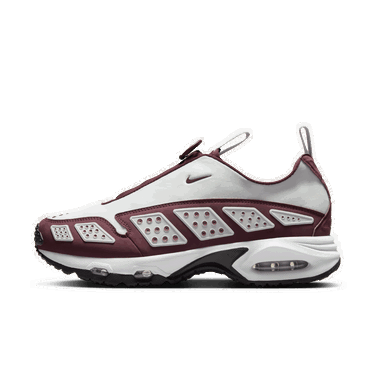 Tenisice i cipele Nike Air Max SNDR "Night Maroon" Tamnocrvena | FZ2068-002, 0