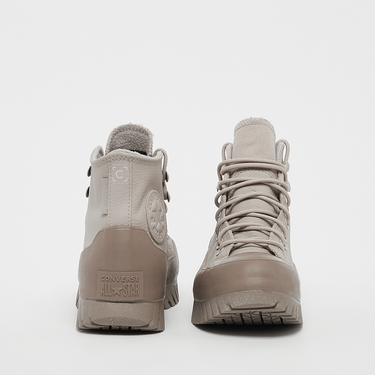 Tenisice i cipele Converse Chuck Taylor All Star Lugged 2.0 CC Bež | A00912C, 2