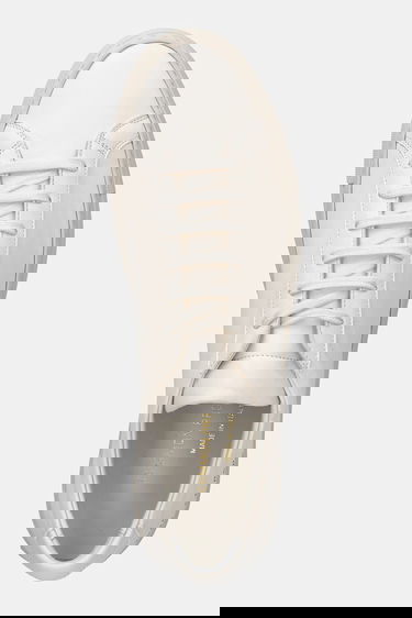 Tenisice i cipele Common Projects Achilles Bijela | 2508.0506, 3