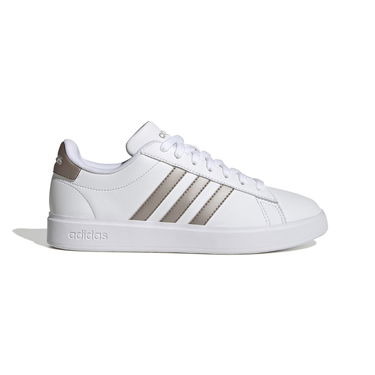 Tenisice i cipele adidas Performance adidas GRAND COURT 2.0 38 Bijela | GW9215, 0
