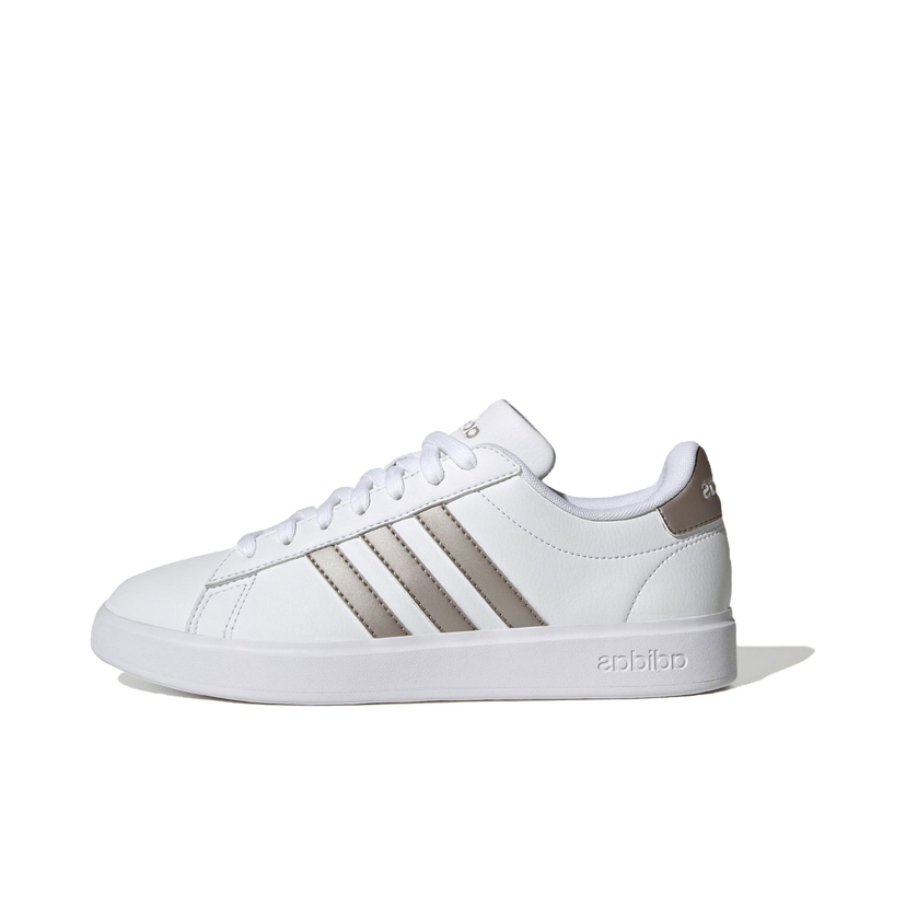 Tenisice i cipele adidas Performance adidas GRAND COURT 2.0 38 Bijela | GW9215