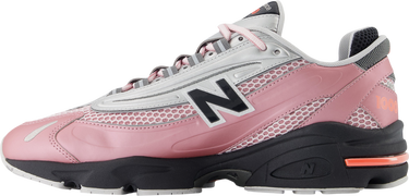 Tenisice i cipele New Balance New Balance 1000 Ružičasta | m1000u-m1000u, 1