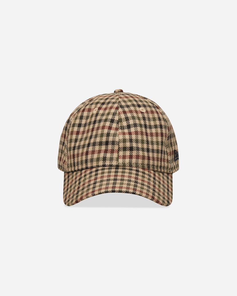 Kapa New Era Olmetex 9TWENTY Adjustable Cap Bež | IG62 270