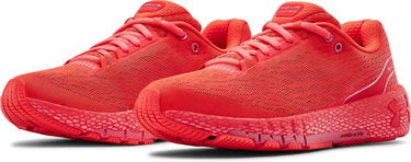 Tenisice i cipele Under Armour HOVR Machina Crvena | 3021956-602, 1