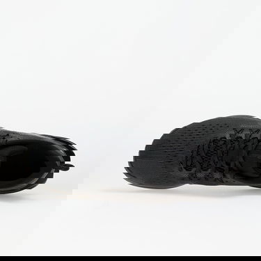 Tenisice i cipele Nike Pegasus Trail 5 Crna | DV3864-002, 3