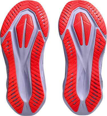 Tenisice i cipele Asics NOVABLAST 5 TOKYO Ljubičasta | 1012b912-500, 2