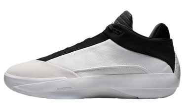 Tenisice i cipele Jordan Air Jordan 40 Bijela | hm9931-100, 1