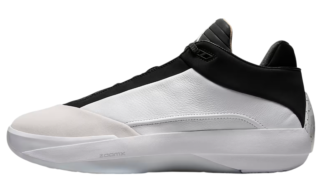 Tenisice i cipele Jordan Air Jordan 40 Bijela | hm9931-100, 1