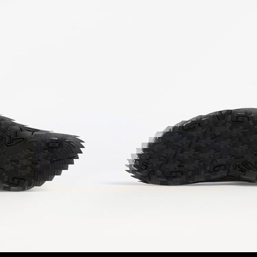 Tenisice i cipele A-COLD-WALL* High Dirt Mock Crna | ACWUF029, 4