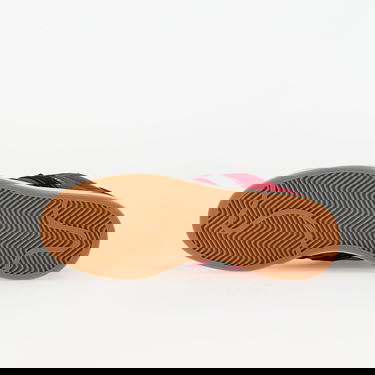 Tenisice i cipele adidas Originals Campus 00s Crvena | JI3165, 1