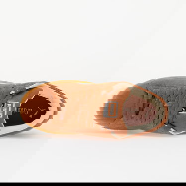 Tenisice i cipele Puma Suede XL Narančasta | 395205-49, 4