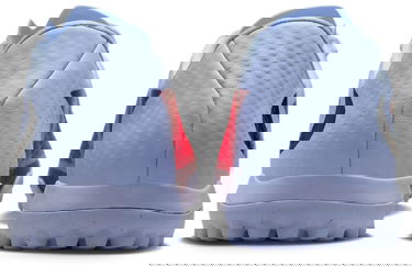 Tenisice i cipele Nike Phantom 6 Low Academy TF Plava | hq2325-400, 7
