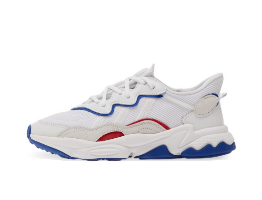 Tenisice i cipele adidas Originals Ozweego Bijela | GX9891