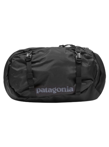 Putna torba Patagonia Atom Sling 8L Crna | 48262-BLK