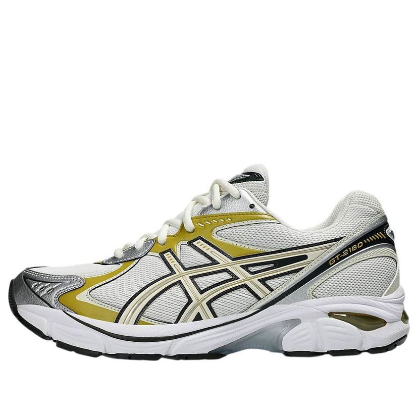 Tenisice i cipele Asics GT-2160 Bijela | 1203A320-106