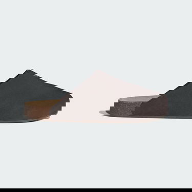 Tenisice i cipele adidas Originals Adimule Slides Smeđa | JS0705, 0