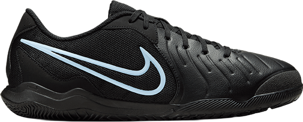 Tenisice i cipele Nike LEGEND 10 ACADEMY IC Crna | dv4341-003, 0