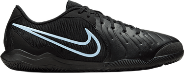 Tenisice i cipele Nike LEGEND 10 ACADEMY IC Crna | dv4341-003, 0