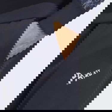 Trenirka adidas Originals x Parley 7/8 Pants Tamnoplava | HR6978, 6