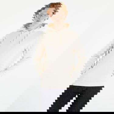 Dukserice adidas Originals Essential Hoody Bež | IA4895, 0