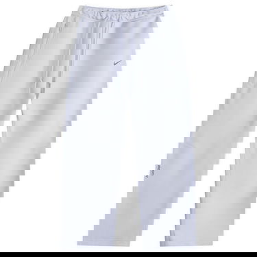 Trenirka Nike Nocta Tech Fleece Pants, Size Large Bijela | FD8460-568, 1