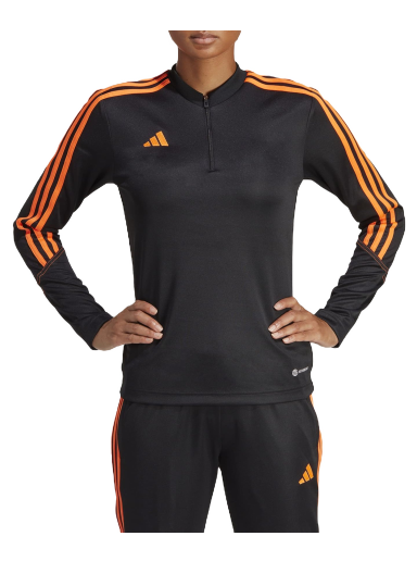 Majica kratkih rukava adidas Performance adidas Tiro 23 Club Crna | hz0190