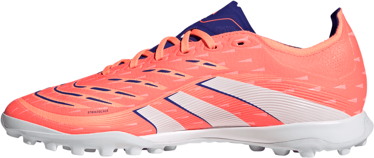 Tenisice i cipele adidas Performance Predator League Narančasta | ji1136, 1