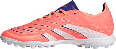 Tenisice i cipele adidas Performance Predator League Narančasta | ji1136, 1