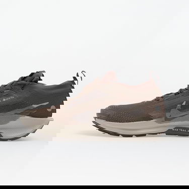 Tenisice i cipele Nike Pegasus Trail 5 Gore-Tex EUR 38 Smeđa | FQ0912-012, 0