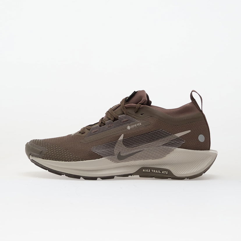 Tenisice i cipele Nike Pegasus Trail 5 Gore-Tex EUR 38 Smeđa | FQ0912-012