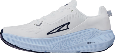 Tenisice i cipele Altra Running Altra FWD VIA Bijela | al0a85pw-1411, 3