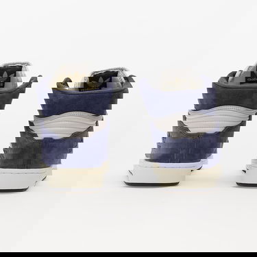 Tenisice i cipele adidas Originals Centennial 85 High Tamnoplava | FZ5992, 3