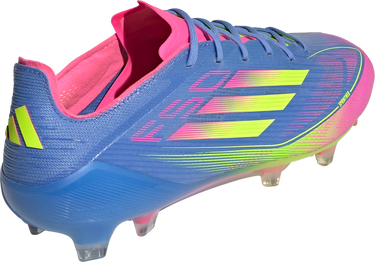 Tenisice i cipele adidas Performance F50 Elite FG Plava | ie1201, 4